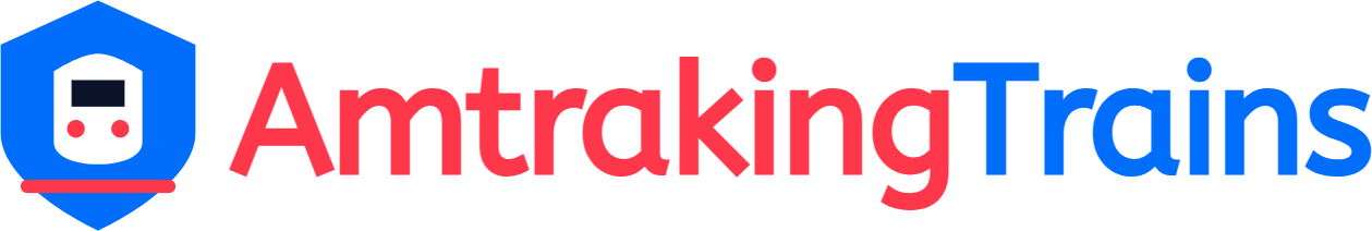 www.amtrakingtrains.com